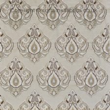 Viewing DAUPHINE 1562 by PRESTIGIOUS TEXTILES