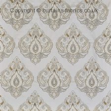 Viewing DAUPHINE 1562 by PRESTIGIOUS TEXTILES