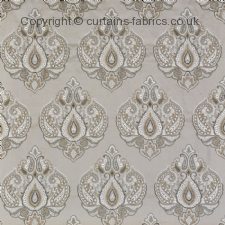 Viewing DAUPHINE 1562 by PRESTIGIOUS TEXTILES