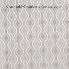DECO 3830  fabric by PRESTIGIOUS TEXTILES