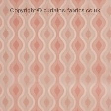 Viewing DECO 3830  by PRESTIGIOUS TEXTILES
