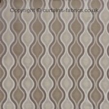 Viewing DECO 3830  by PRESTIGIOUS TEXTILES