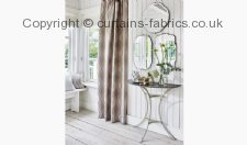 Viewing DECO 3830  by PRESTIGIOUS TEXTILES