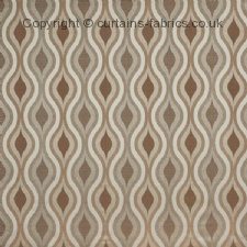 Viewing DECO 3830  by PRESTIGIOUS TEXTILES