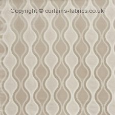 DECO 3830  made to measure curtains by PRESTIGIOUS TEXTILES