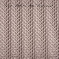 DELPHINE 3908  fabric by PRESTIGIOUS TEXTILES