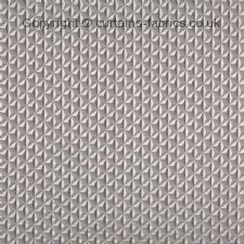 Viewing DELPHINE 3908  by PRESTIGIOUS TEXTILES