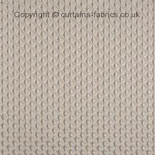 DELPHINE 3908  made to measure curtains by PRESTIGIOUS TEXTILES
