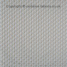 Viewing DELPHINE 3908  by PRESTIGIOUS TEXTILES