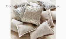 Viewing DELPHINE 3908  by PRESTIGIOUS TEXTILES