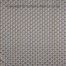 Viewing DELPHINE 3908  by PRESTIGIOUS TEXTILES