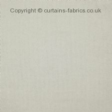 DENVER 3548 made to measure curtains by PRESTIGIOUS TEXTILES