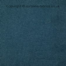Viewing DENVER 3548 by PRESTIGIOUS TEXTILES