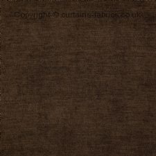 Viewing DENVER 3548 by PRESTIGIOUS TEXTILES