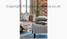 DESTINY 3739 fabric by PRESTIGIOUS TEXTILES