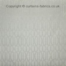 Viewing DESTINY 3739 by PRESTIGIOUS TEXTILES