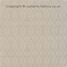 Viewing DESTINY 3739 by PRESTIGIOUS TEXTILES