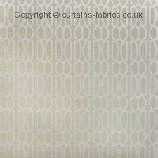 Viewing DESTINY 3739 by PRESTIGIOUS TEXTILES