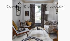 Viewing DEXTER 3638 by PRESTIGIOUS TEXTILES