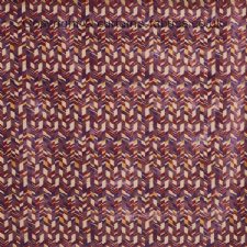 DEXTER 3638 made to measure curtains by PRESTIGIOUS TEXTILES