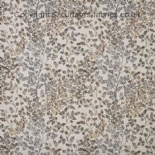 DICKENS 8719  fabric by PRESTIGIOUS TEXTILES