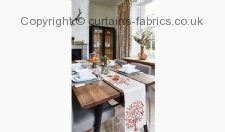 Viewing DICKENS 8719  by PRESTIGIOUS TEXTILES