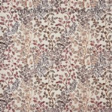 DICKENS 8719  made to measure curtains by PRESTIGIOUS TEXTILES