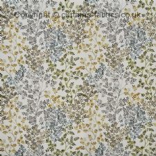 Viewing DICKENS 8719  by PRESTIGIOUS TEXTILES