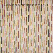 DIEGO 3731  fabric by PRESTIGIOUS TEXTILES