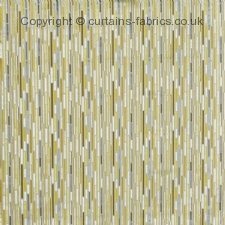 Viewing DIEGO 3731  by PRESTIGIOUS TEXTILES
