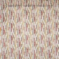 DIEGO 3731  made to measure curtains by PRESTIGIOUS TEXTILES