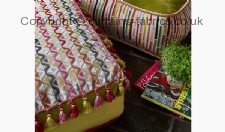 Viewing DIEGO 3731  by PRESTIGIOUS TEXTILES