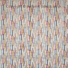 Viewing DIEGO 3731  by PRESTIGIOUS TEXTILES