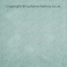 DISPERSE  3876 made to measure curtains by PRESTIGIOUS TEXTILES