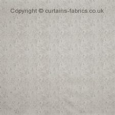 Viewing DISPERSE  3876 by PRESTIGIOUS TEXTILES