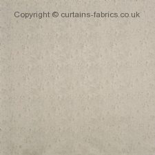 Viewing DISPERSE  3876 by PRESTIGIOUS TEXTILES