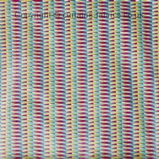 DIXIE 3639 made to measure curtains by PRESTIGIOUS TEXTILES