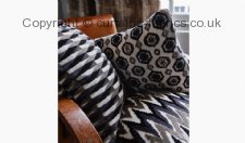 Viewing DIXIE 3639 by PRESTIGIOUS TEXTILES