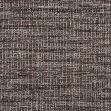Viewing DOLORES by PRESTIGIOUS TEXTILES