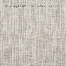 DOLORES made to measure curtains by PRESTIGIOUS TEXTILES