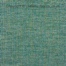 Viewing DOLORES by PRESTIGIOUS TEXTILES