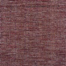 Viewing DOLORES by PRESTIGIOUS TEXTILES