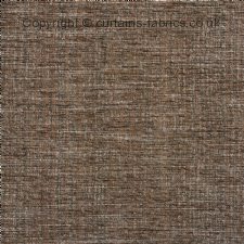 Viewing DOLORES by PRESTIGIOUS TEXTILES