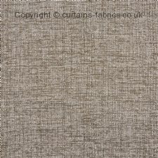 Viewing DOLORES by PRESTIGIOUS TEXTILES