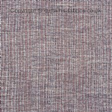 Viewing DOLORES by PRESTIGIOUS TEXTILES