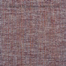 Viewing DOLORES by PRESTIGIOUS TEXTILES