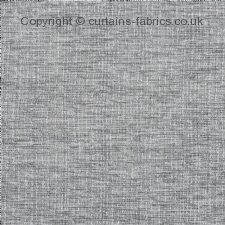 Viewing DOLORES by PRESTIGIOUS TEXTILES
