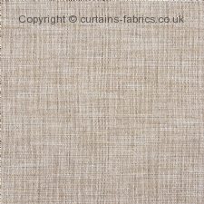 DOLORES fabric by PRESTIGIOUS TEXTILES