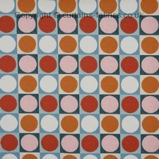 Viewing DOMINO 8683 by PRESTIGIOUS TEXTILES