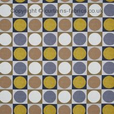 Viewing DOMINO 8683 by PRESTIGIOUS TEXTILES